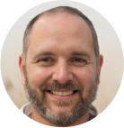 Выезд мастера на дом для удобства клиента