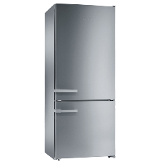 Холодильники