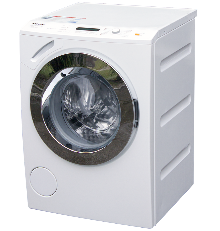 Стиральные машины