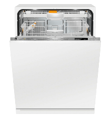 Посудомоечные машины