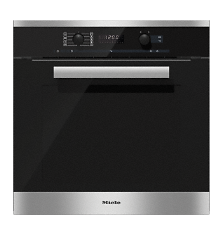 Духовые шкафы