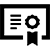 Преимущества ремонта бытовой техники Miele в Санкт-Петербурге